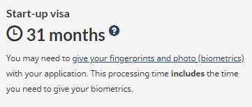 17.png