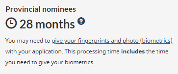 14.png