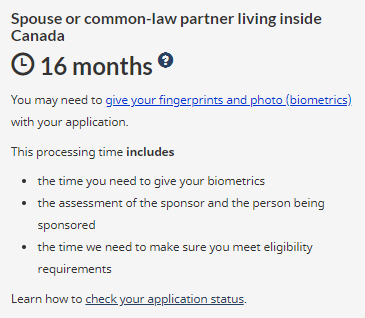 18.png